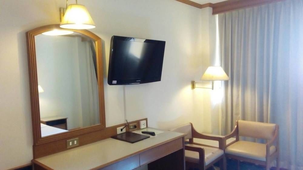 Kosit Hotel Hat Yai Dış mekan fotoğraf