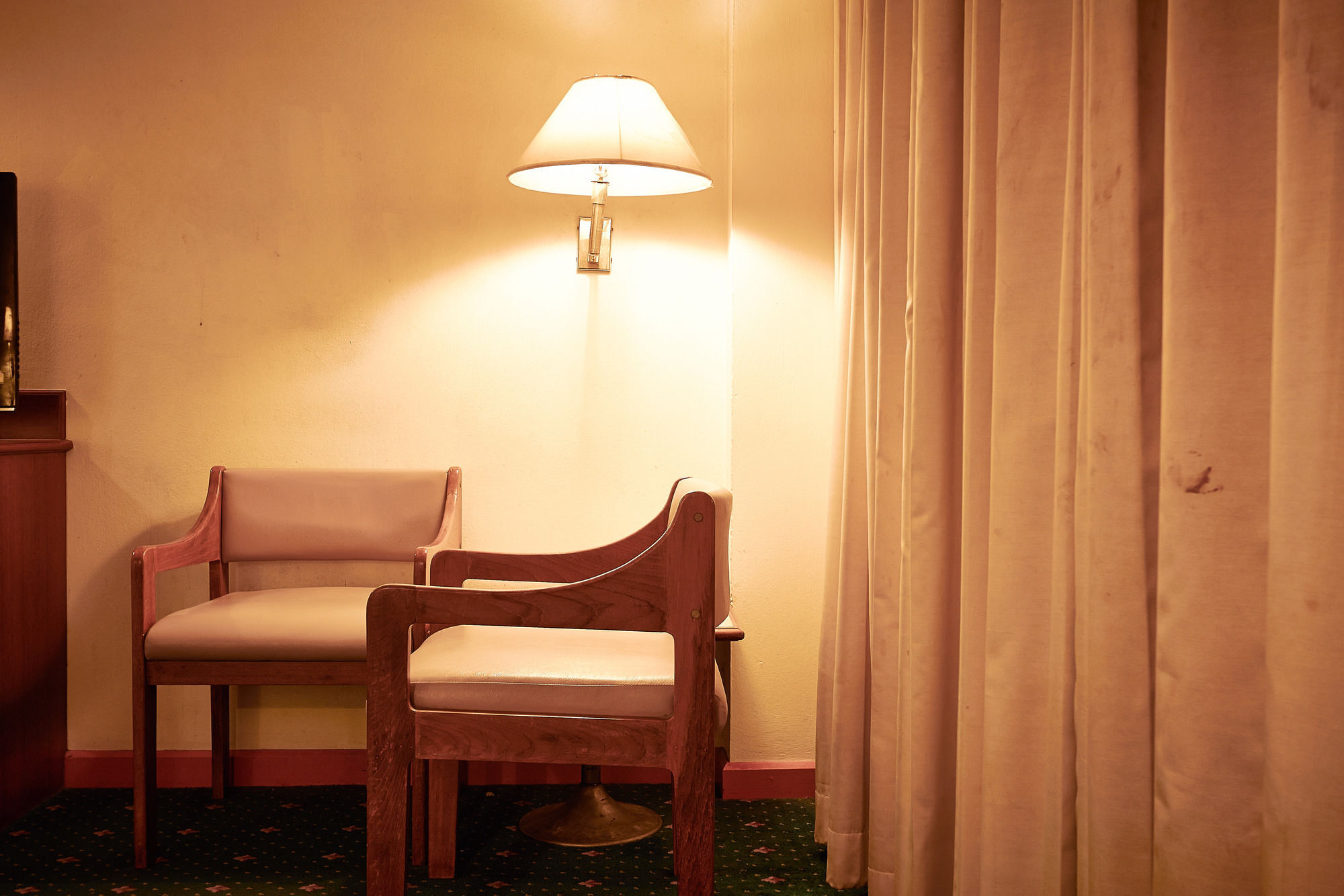 Kosit Hotel Hat Yai Dış mekan fotoğraf