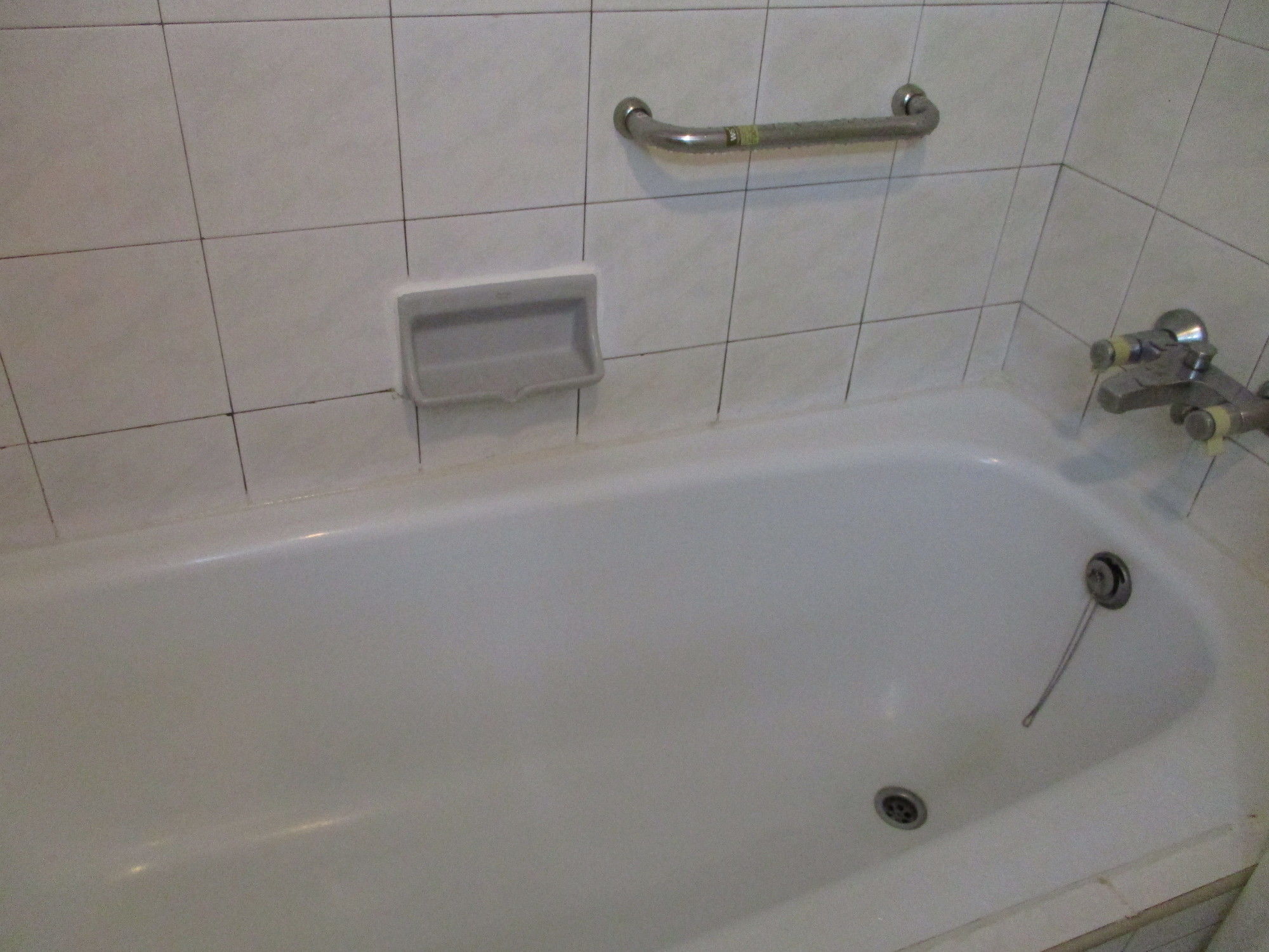 Kosit Hotel Hat Yai Dış mekan fotoğraf