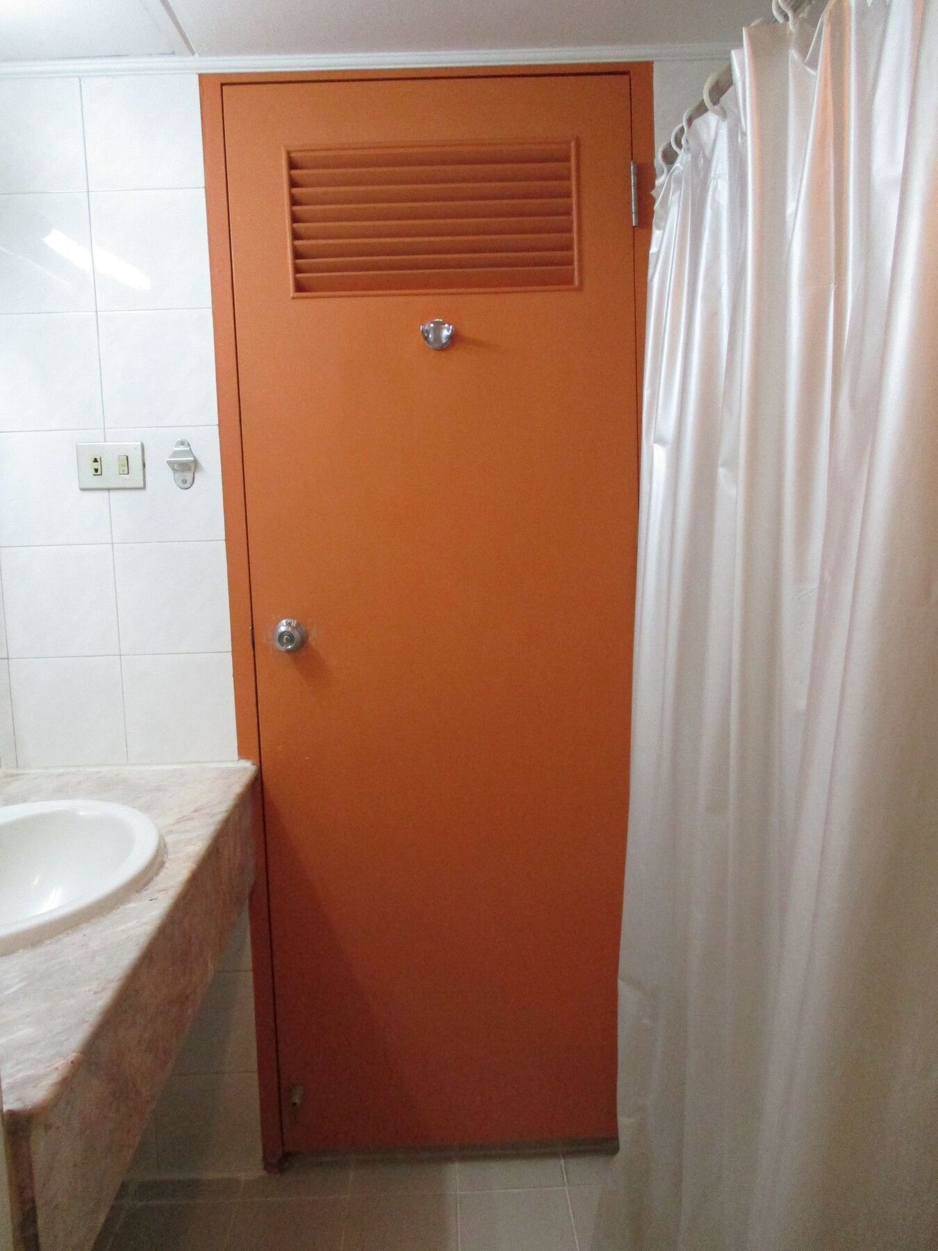 Kosit Hotel Hat Yai Dış mekan fotoğraf